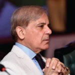 احتساب عدالت نے قائدِ حزبِ اختلاف شہباز شریف کو یکم جولائی کو طلب کر لیا