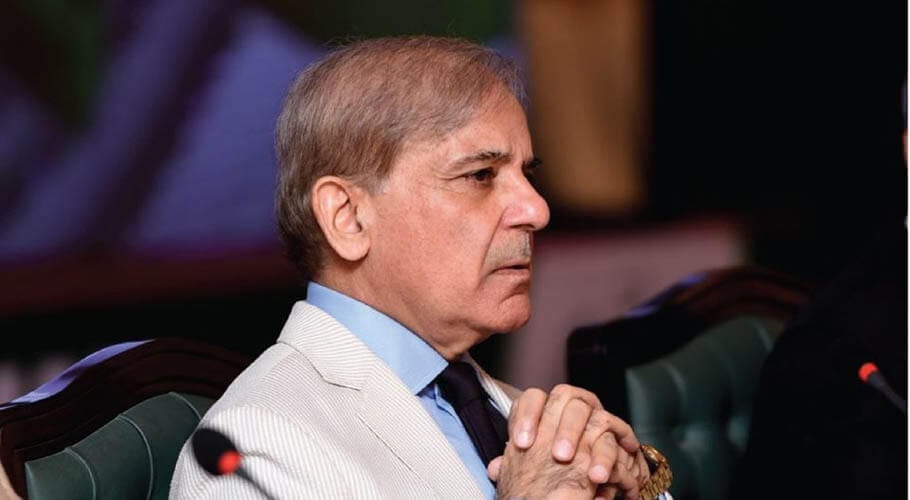 احتساب عدالت نے قائدِ حزبِ اختلاف شہباز شریف کو یکم جولائی کو طلب کر لیا