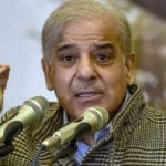 بجٹ غریب کش ہے،مہنگائی اور بیروزگاری مزید بڑھے گی،شہبازشریف