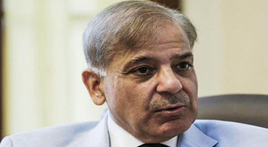 اثاثہ جات کیس: نیب نے قائدِ حزبِ اختلاف شہباز شریف کو ایک بار پھر طلب کر لیا