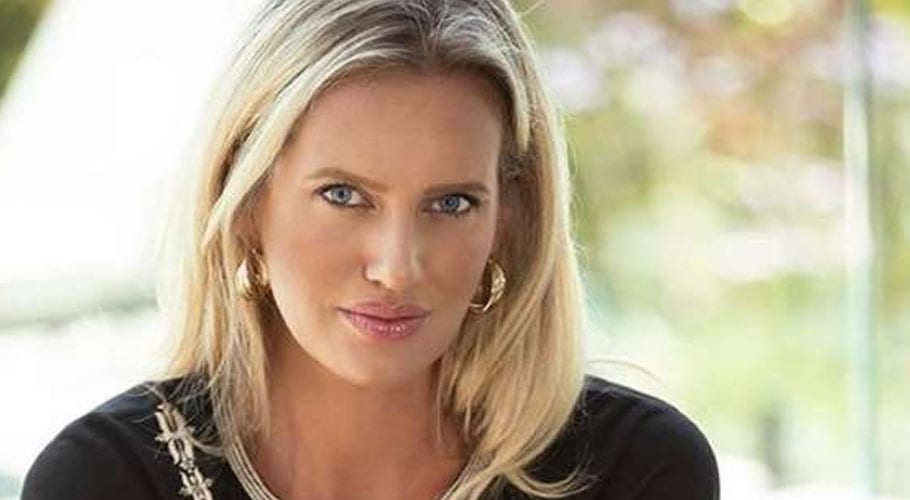 Every citizen must follow safety precautions: Shaniera Akram