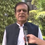 بہادر کشمیری خواتین کو خراجِ تحسین پیش کرتے ہیں جن کے شوہر شہید ہو گئے۔پاکستان