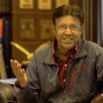 موت کی افواہیں دم توڑ گئیں، گلوکار عالمگیر نے تردید کیلئے ویڈیو پیغام جاری کردیا