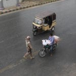 wedding ceremonies Ban in Punjab