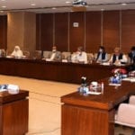 کاٹن سیڈ آئل کو 5 فیصد ٹیکس سے مستثنیٰ کیا جائے، اسپیکر قومی اسمبلی نے قرارداد منظور کر لی