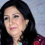 علامہ شہنشاہ حسین نقوی خیریت سے ہیں، کورونا وائرس نہیں ہوا۔شہلا رضا
