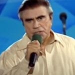 معروف کمپیئر طارق عزیز کے بارے میں 5 ایسے حقائق جو بہت کم لوگ جانتے ہیں