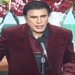 لاک ڈاؤن کے دوران بیٹیوں کی شادی کیلئے پریشان والدین کی امید بنیں۔طارق عزیز