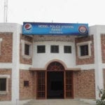 کمسن ملازمہ کے قتل کا انجام، میاں بیوی 4 روزہ ریمانڈ پر جیل میں ہیں۔وفاقی حکومت