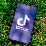 PTA decides to unblock TikTok
