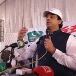 پاکستان کا کورونا کے خلاف نوجوانوں سے مدد لینے کا فیصلہ کارآمد ثابت ہورہا ہے۔عثمان ڈار