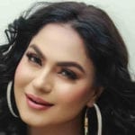 زیادہ تر اراکینِ اسمبلی ٹیکس چور اور بد دیانت ہیں۔اداکارہ وینا ملک کی رائے