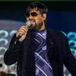 بھارتی موسیقار واجد خان ممبئی میں انتقال کر گئے، بالی ووڈ فلم انڈسٹری سوگوار