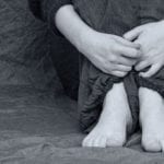 رشتہ دینے سے انکار پرکمسن لڑکی کو اجتماعی زیادتی کا نشانہ بنادیا گیا