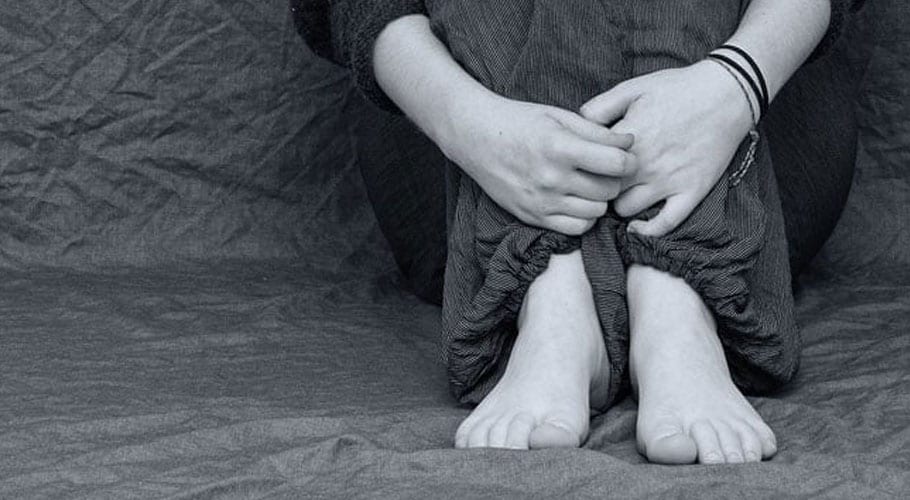 رشتہ دینے سے انکار پرکمسن لڑکی کو اجتماعی زیادتی کا نشانہ بنادیا گیا