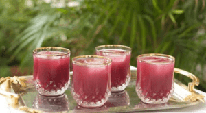  Falsa juice spots for a refreshing summer