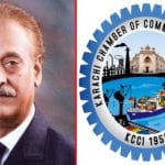 KCCI President concerned over sudden rise in law & order incidents