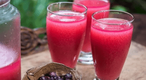  Falsa juice spots for a refreshing summer