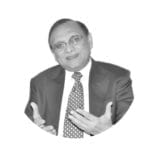 Picture of کلیم اے صدیقی