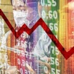 economic losses due to covid 19
