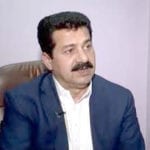 MPA Jamal Siddiqi Speech in Sindh Assembly