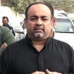 ووٹ کی خریدوفروخت کرنے والوں کی ویڈیوز آ رہی ہیں: خواجہ اظہار الحسن