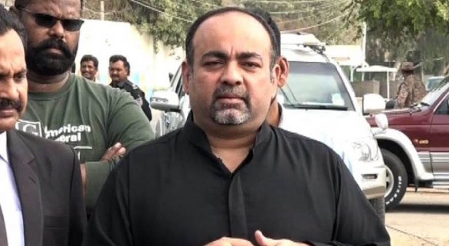 ووٹ کی خریدوفروخت کرنے والوں کی ویڈیوز آ رہی ہیں: خواجہ اظہار الحسن