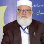 Jamaat-e-Islami