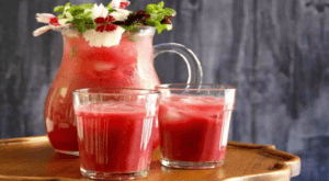  Falsa juice spots for a refreshing summer