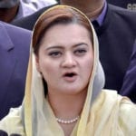 مریم اورنگزیب کا ملک میں کورونا کے علاج کیلئے ادویات فراہم کرنے کا مطالبہ