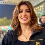 مہوش حیات کے ”فیورٹ“ کپتان کون؟ حقیقت سے پردہ ہٹ گیا