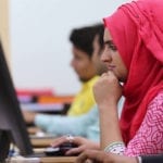 muhammad ali jinnah university karachi admission 2020