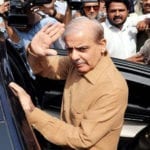 LHC grants bail to Shahbaz Sharif in assets case