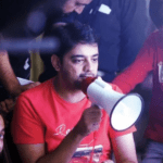 Nepotism is in every industry: Azfar Jafri
