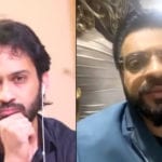 پب جی پر سوشل میڈیا بحث زور پکڑ گئی، عامر لیاقت حسین اور وقار ذکاء مسلسل متحرک
