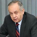اپریل میں پاکستانی برآمدات 2 ارب 19 کروڑ ڈالر سے تجاوز کرگئیں