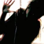 Acid attack victim lady shif to lahore from Sargodha