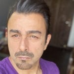 وفاقی حکومت کو ہاؤسنگ کی طرح فن و ثقافت پر بھی توجہ دینے کی ضرورت ہے۔اداکار شان