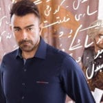 کراچی میں بارش کے بعد سڑکوں پر پانی کی صورتحال، اداکار شان خاموش نہ رہ سکے