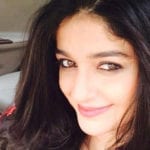 کینسر سے برسرِ پیکار نادیہ جمیل نے نئی تصویر ریلیز کردی، مداحوں کے تبصرے جاری
