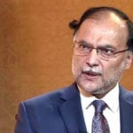 وفاقی حکومت پی ایچ ڈی اسکالرز کی بے روزگاری پر قابو پائے۔احسن اقبال کا مطالبہ