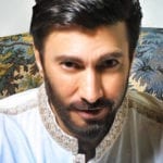 پرائیویٹ اسکولز کے آجکل کوئی اخراجات نہیں، پھر بھاری فیسیں کیوں؟ اعجاز اسلم کا سوال