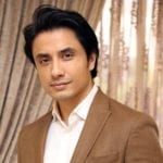 سخت ایس او پیز کے تحت اسکول کھولنے کا فیصلہ درست ہے،علی ظفر