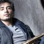 علی ظفر کا کراچی آرٹس کونسل کے ساتھ مل کر مستحق فنکاروں کی مدد کا اعلان