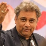 2023 میں تحریک انصاف سندھ میں حکومت بنا کر دکھائے گی، علی زیدی