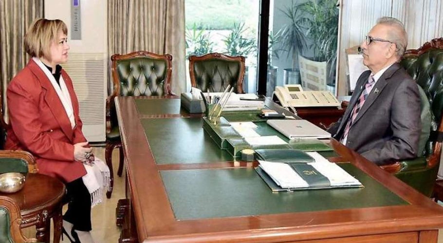 کے الیکٹرک کی ناقص منصوبہ بندی،بجلی کا بحران شدت اختیار کرگیا ہے،نصرت واحد