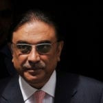 AC to announce reserved verdict in Zardari’s pleas