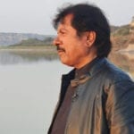 عطاء اللہ عیسیٰ خیلوی کے بارے میں غلط خبریں، معروف گلوکار نے ویڈیو بیان جاری کردیا