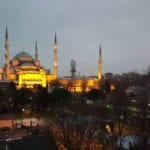 ترکی میں آیا صوفیہ کا تاریخی پس منظر اور طیب اردگان کا مسجد کی بحالی کا فیصلہ