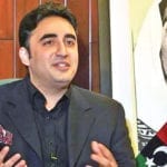 PML-N delegation calls on Bilawal Bhutto, discusses APC agenda